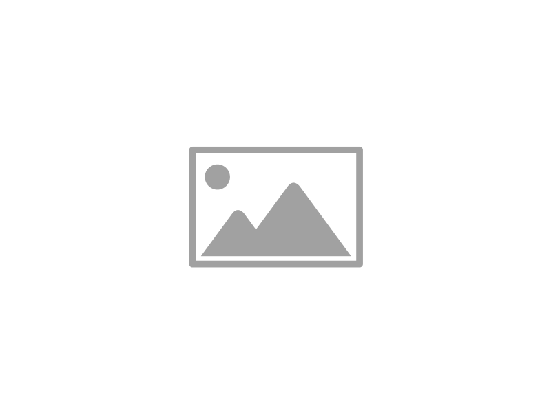 Episódios