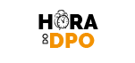 Logo Hora do DPO