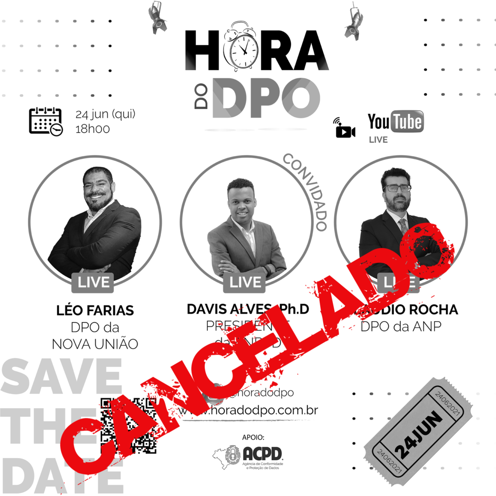 Episodio 06 - Cancelado