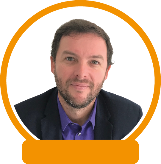 Matheus Passos