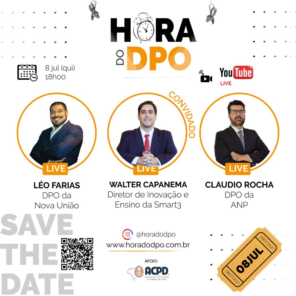 Walter Capanema