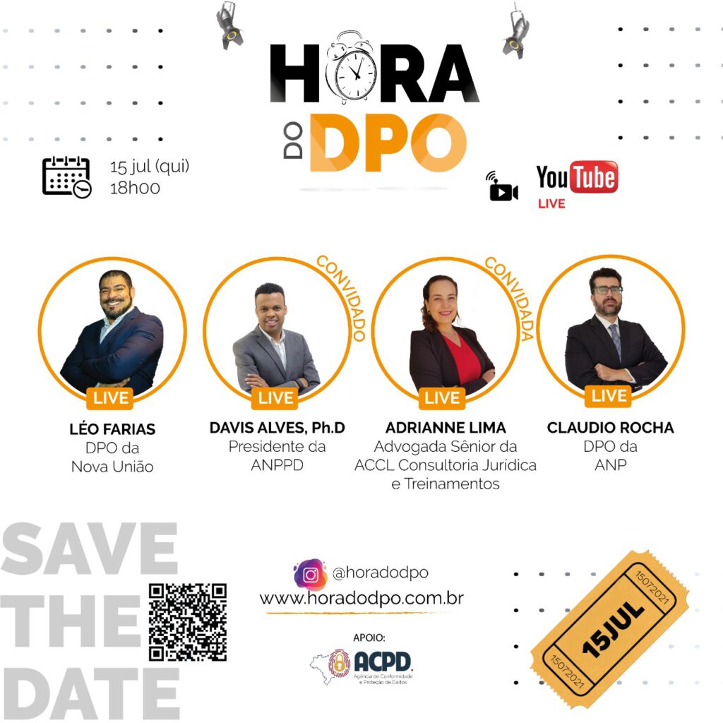 Episódio 09 - Davis Alves e Adrianne Lima