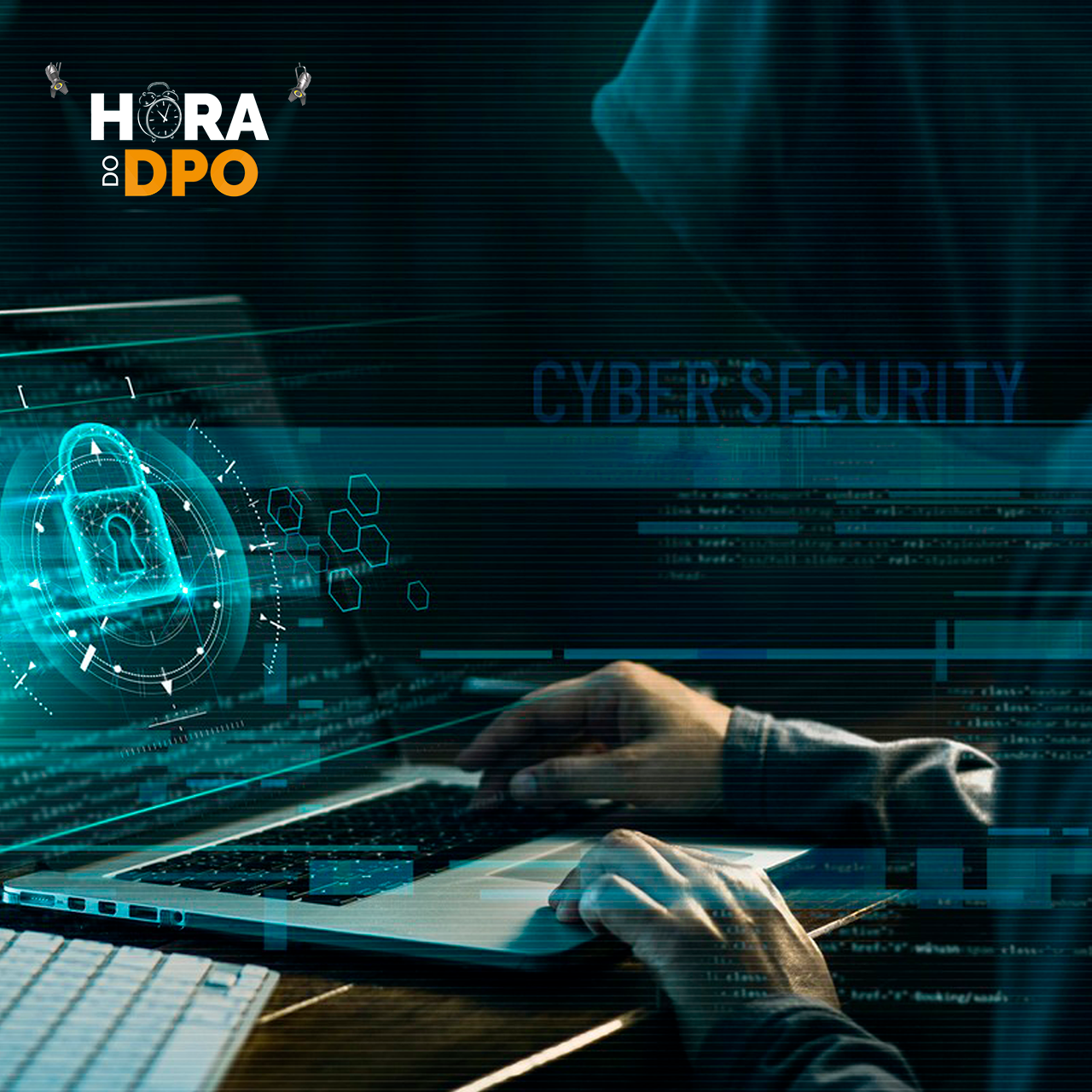 Microsoft, Vazamentos e vulnerabilidades