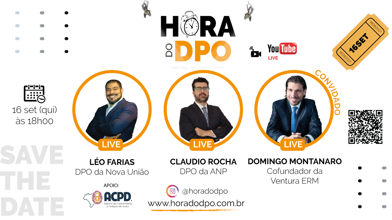 Episódio 18