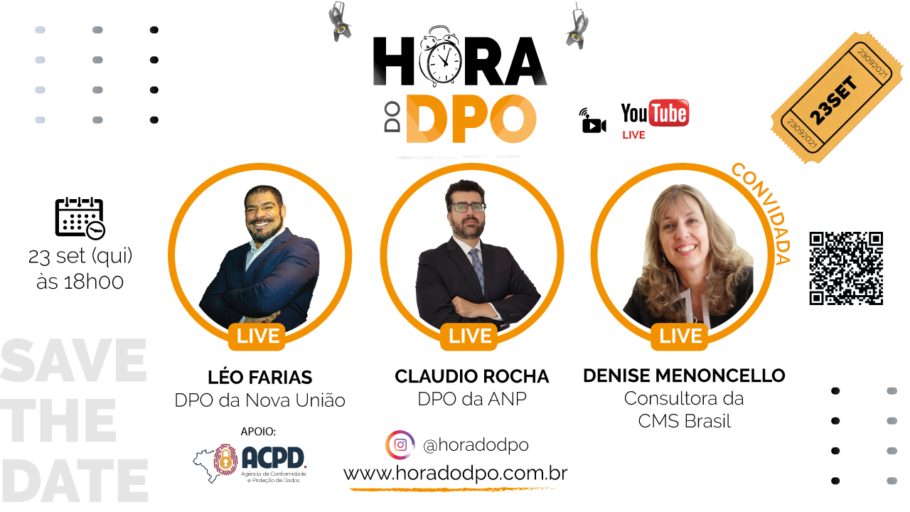 Episódio 19: A Importância das Normas Técnicas