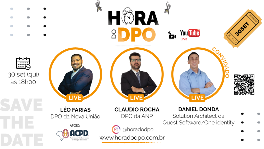 Episódio 20 - Segurança Zero Trust