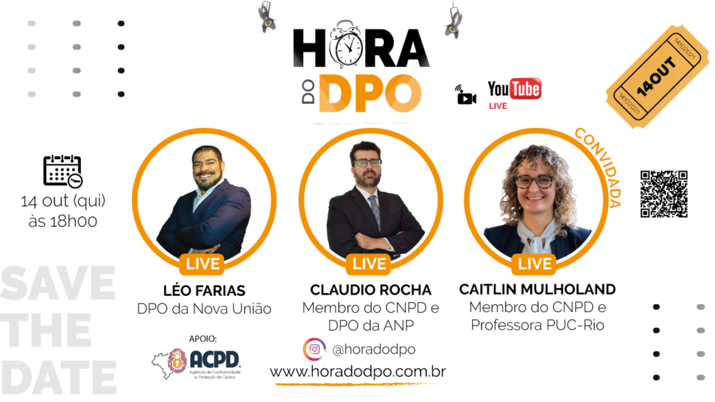 Episódio 21 - Decisões Automatizadas
