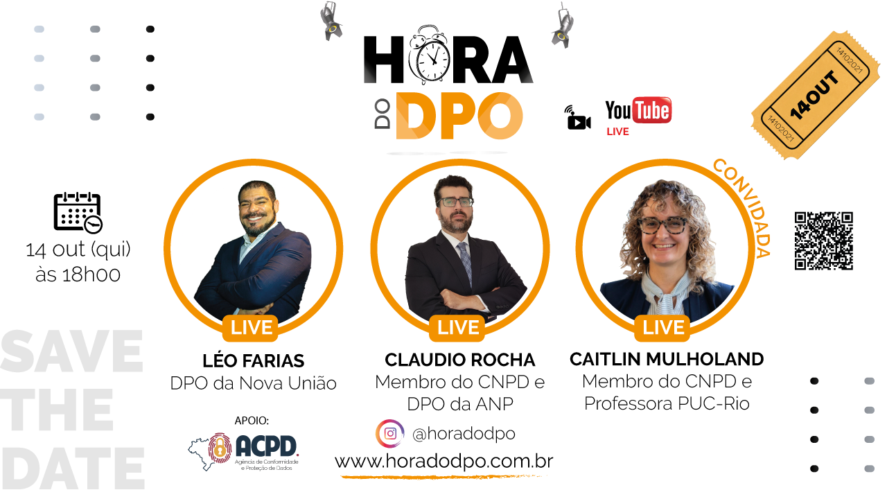 Episódio 21 - Decisões Automatizadas